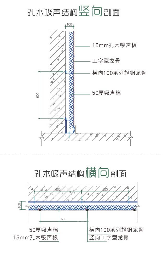 1510123767111142.jpg