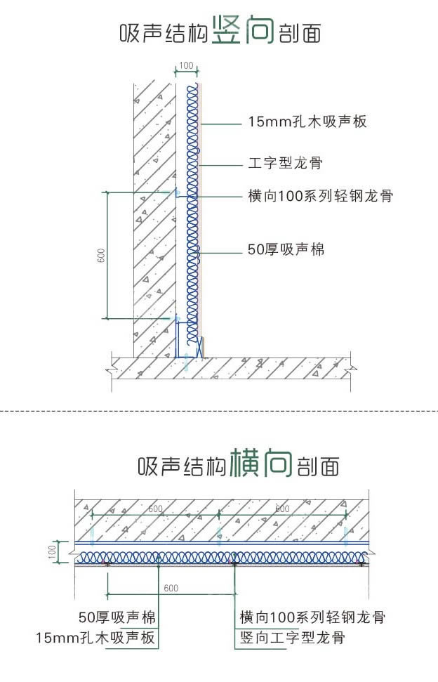 1510123767111142.jpg